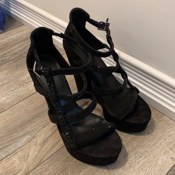 Wedges - Picture 3 of 11